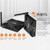 5G Android 10.0 HD Media Box