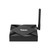 5G Android 10.0 HD Media Box