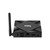 5G Android 10.0 HD Media Box
