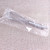 8 10 12 inch thick stainless steel manual egg beater 6 line and 7 line egg pumping baking tools egg stir bar