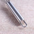 8 10 12 inch thick stainless steel manual egg beater 6 line and 7 line egg pumping baking tools egg stir bar