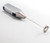 New eggbeater handheld electric milk frother goat milk coffee blender milk frother electric stirrer