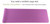 6mm thick TPE monochrome yoga plus pad sports mat environmentally odorless non-slip fitness outdoor mat tpe yoga mat