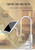 Desktop Bedside IPAD Computer Rotary Stand Tablet Phone Universal Lazy Stand