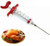 Turkey syringe