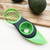 avocado scraper