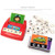 Word Learning Machine Puzzle Toy
