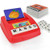 Word Learning Machine Puzzle Toy