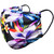 Fashion Face Covering Pack of 3
