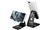Multi-function Easy Folding SmartPhone and tablet Stand