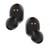 A6S Bluetooth 5.0 Touch Key Wireless Erabuds with charging case