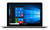 NEW  2509  SmartPro 14inch Laptop PC With Windows 10 System Optional 365 Office Software   9902