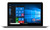 NEW  2509  SmartPro 14inch Laptop PC With Windows 10 System Optional 365 Office Software   9902