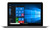 NEW  2509  SmartPro 14inch Laptop PC With Windows 10 System Optional 365 Office Software   9902