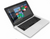 NEW  2509  SmartPro 14inch Laptop PC With Windows 10 System Optional 365 Office Software   9902