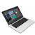 NEW  2509  SmartPro 14inch Laptop PC With Windows 10 System Optional 365 Office Software   9902