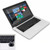 NEW  2509  SmartPro 14inch Laptop PC With Windows 10 System Optional 365 Office Software   9902