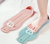 Kids Foot Measure