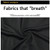 Short-sleeved tights men running fitness sports quick-drying breathable four seasons T-shirt tights men-LA