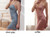 2302NEW-Deep V cross-border summer sexy lingerie female lace plus size sexy pajamas silk explosion models European and American suspenders nightdress6150