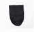 Explosion women's high-waisted corset panties seamless shaping pants honeycomb warm palace seamless hip lifting body abdomen