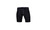 Basketball track and field running football leggings moisture wicking five points shorts fitness training