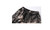 Five-point pants cotton loose casual camouflage multi-bag tooling shorts-LA