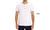 Explosive round neck short sleeve men's t-shirt-LA