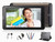 Smartpad Mini Tablet with 3G and GPS