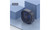 Round desk rechargeable USB fan fan
