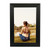 10 inch Android smart cloud photo frame electronic album