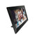 10 inch Android smart cloud photo frame electronic album