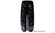 Fashion printing street hipster European and American women's wide-leg casual trousers yoga pants-LA