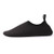  Shark skin thickened non-slip beach shoes