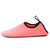  Shark skin thickened non-slip beach shoes