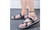  Velcro sandals
