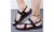  Velcro sandals