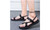  Velcro sandals