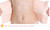  Cotton postpartum belly belt slimming belt