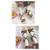All-match sandals women flat shoes