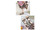 All-match sandals women flat shoes