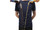 Stain resistant waterproof t-shirt -LA