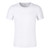 Versatile, quick drying performance T-shirt Y008