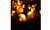 Little Bee Solar String Light 7 meters 50 lights