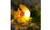 Little Bee Solar String Light 7 meters 50 lights