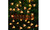 Little Bee Solar String Light 7 meters 50 lights
