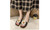 Daisy soft bottom slippers