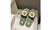 Daisy soft bottom slippers