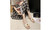 Daisy soft bottom slippers