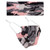 Headband with mask set